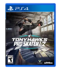 Black Friday Video Game Deals: $20 @ Walmart