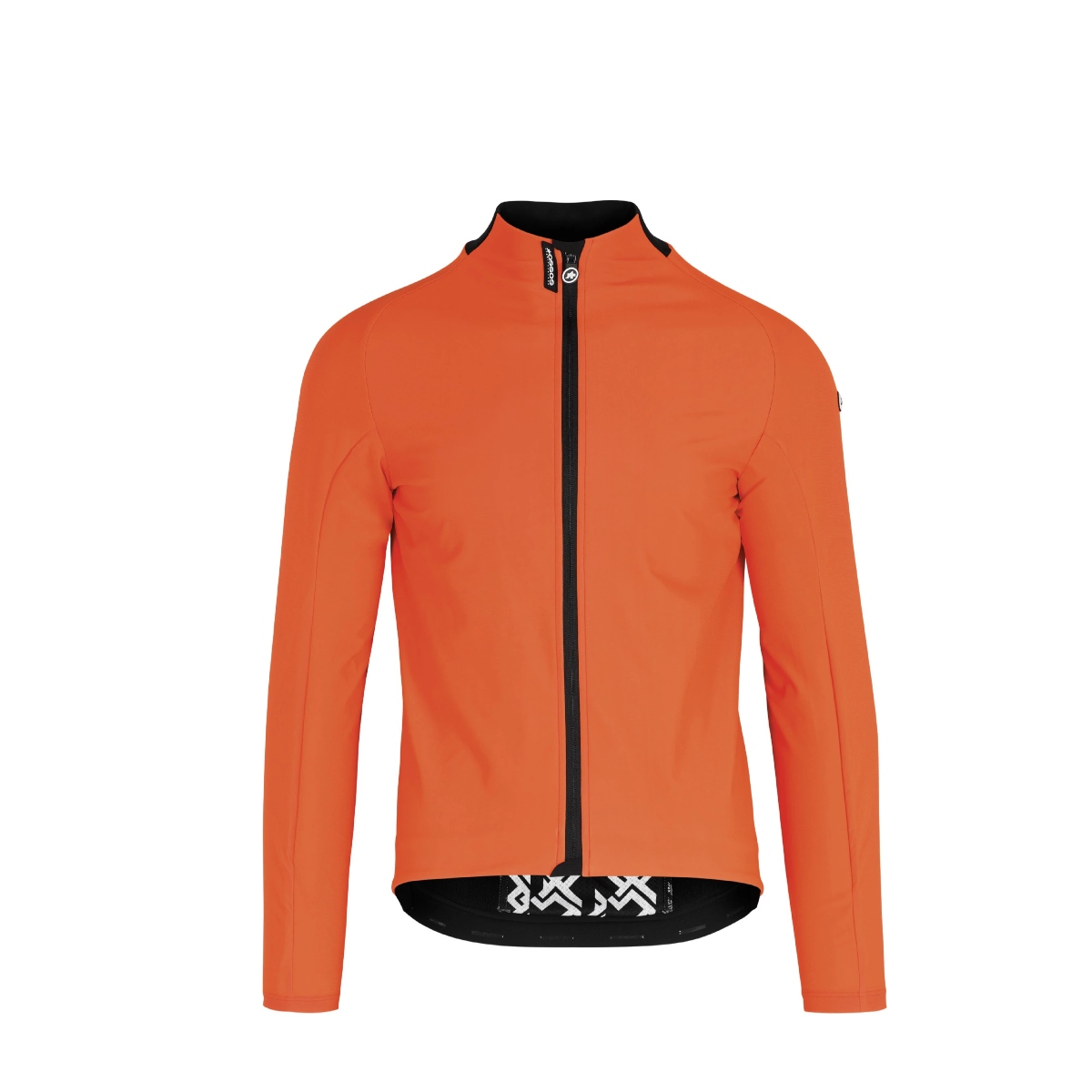 Assos Mille GT Ultraz Evo winter jacket