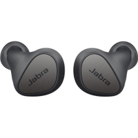 Jabra Elite 3 true wireless earbuds | $20 off