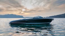 Riva Iseo Super