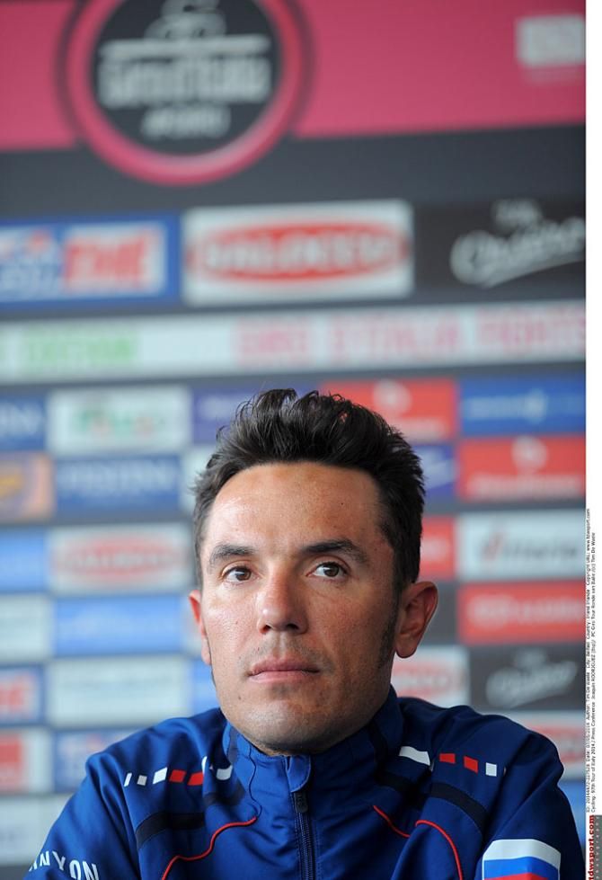 Joaquim Rodriguez