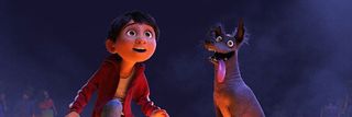 coco best animated feature