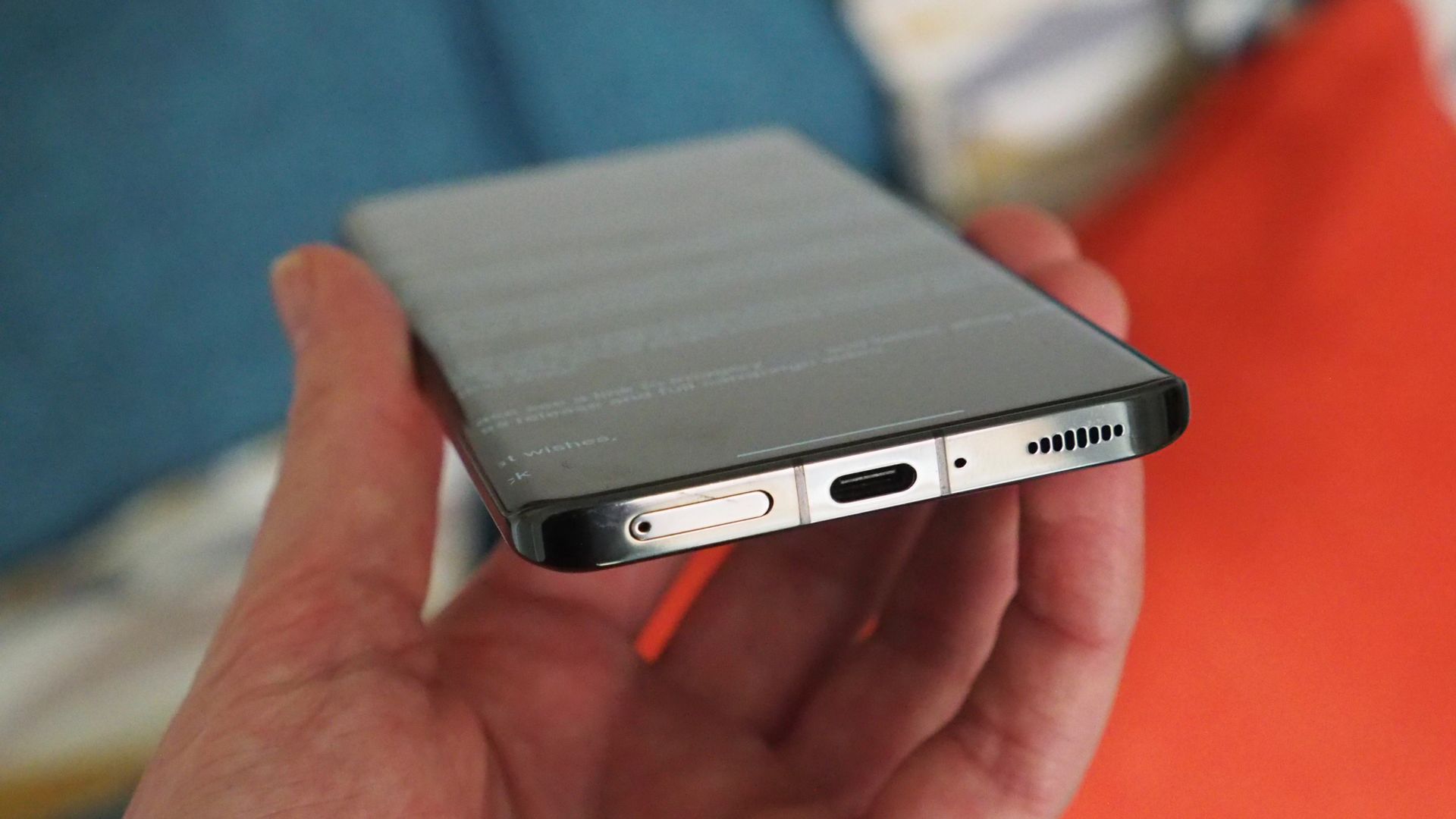 Xiaomi 13 Pro review