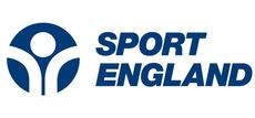 sportengland.jpg