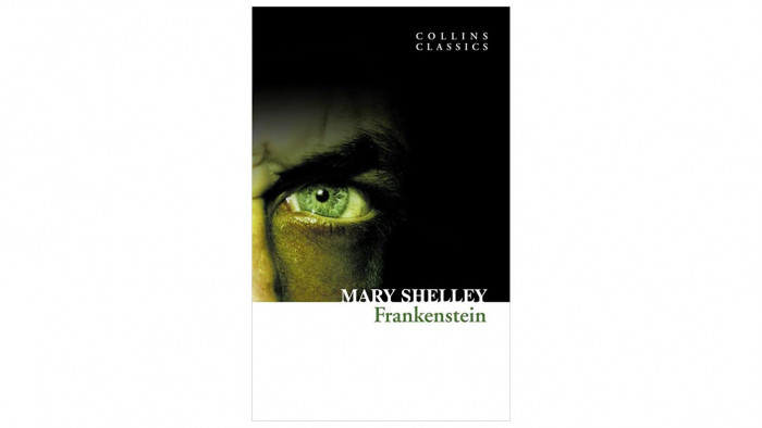 Best sci-fi books