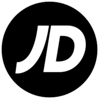 JD Sports promo codes