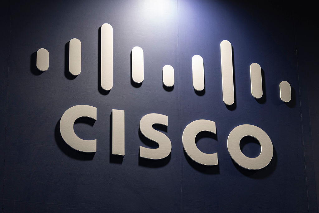 Cisco Systems at Interop Tokyo 2026