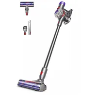 Dyson V8 Advanced