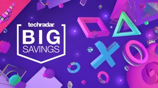 New HUGE PlayStation Black Friday PSN Sale LIVE NOW! PS Plus