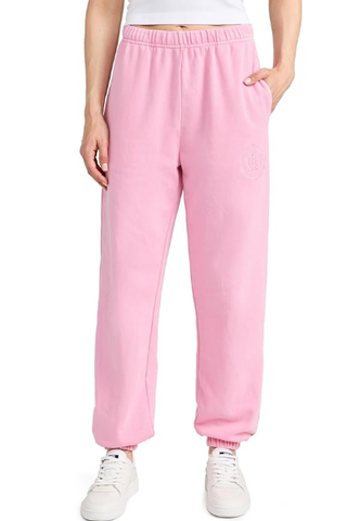 P.E Nation Women's Alpha Track Pants (Were $140) 