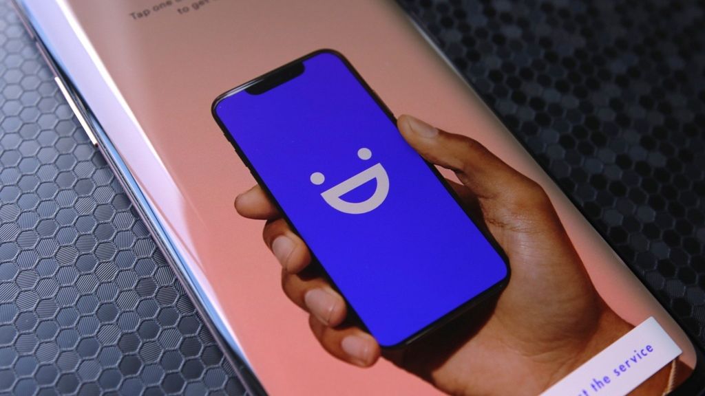 Visible vs. Mint Mobile Android Central