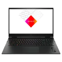 HP Omen 17 RTX 4070: $1,949 $1,599 @ HP