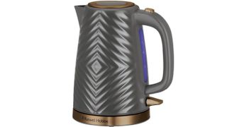 Russell Hobbs Groove Kettle