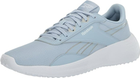 Reebok Women's Lite 4 Shoes: was $60 now from $42 @ AmazonPrice check: $42 @ Reebok