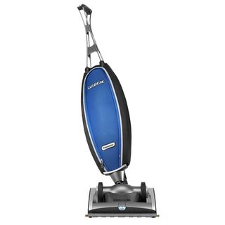 oreck magnesium reviews