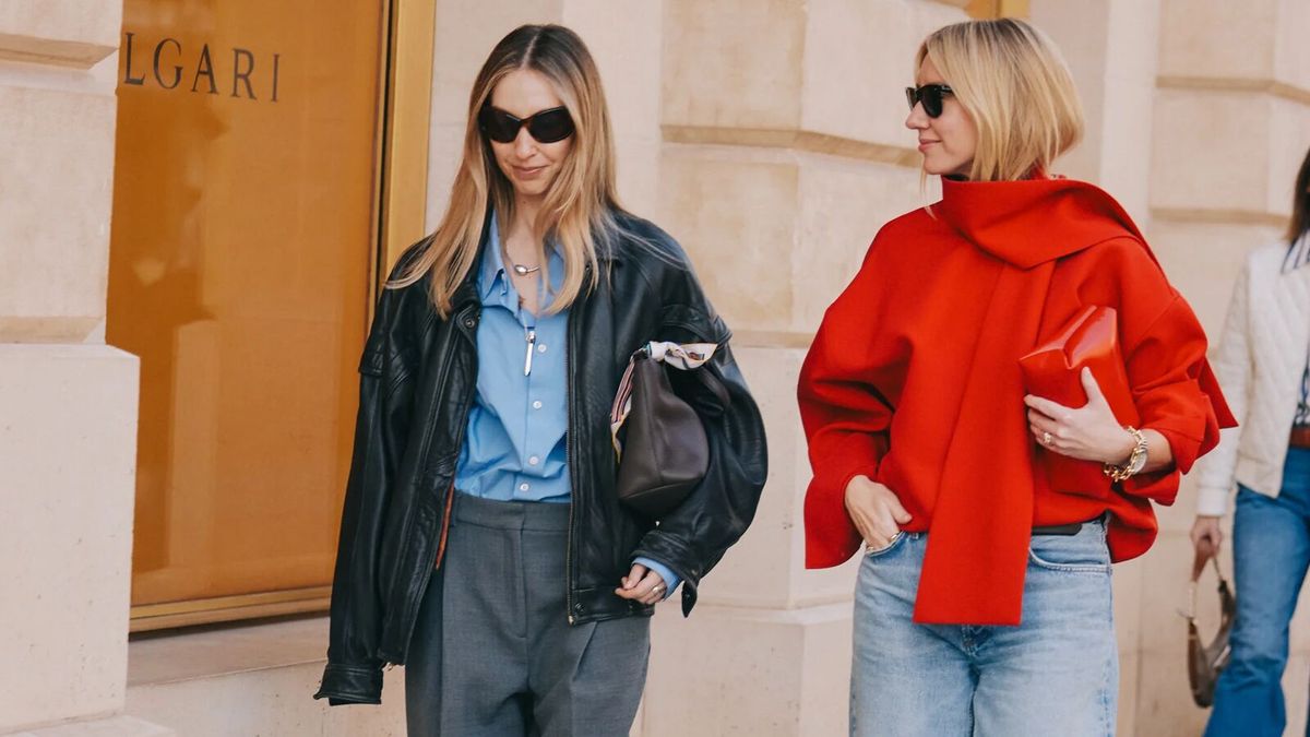 31 Outrageously Chic Under-$100 Spring Finds Fashion People Would Have a Hard Time Passing On