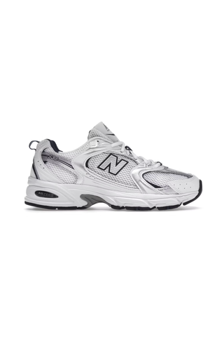 Best Chunky Sneakers New Balance 530s 