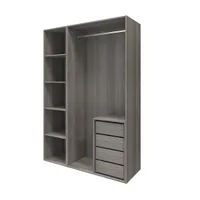 GoodHome Bedroom sale: up to 20% off @ B&amp;Q