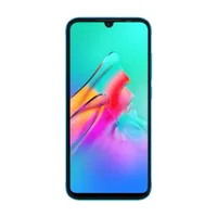 Check out Infinix Smart HD 2021 on Flipkart