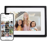 Skylight Digital Picture Frame (10-inch) | AU$249 AU$159.20 with coupon