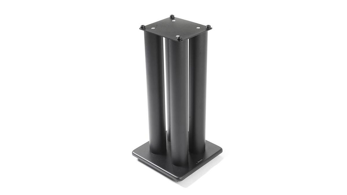 loudspeaker stand