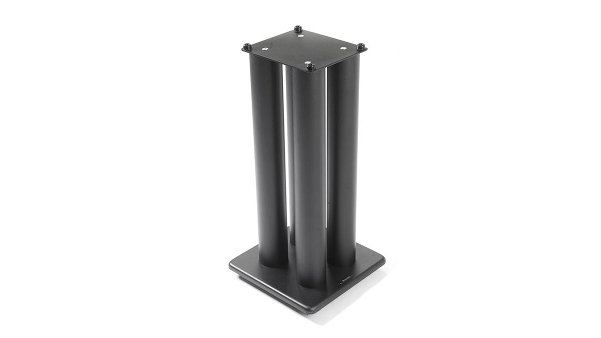 How to Shop for Speaker Stands - A Buying Guide