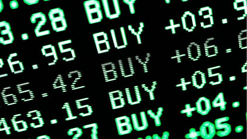 &amp;quot;BUY&amp;quot; stock screen