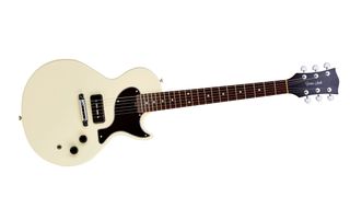 Gordon Smith GS-1 60
