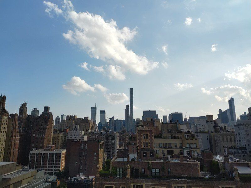 Essential Phone camera sample