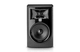 Best studio monitors: JBL 305P MKII