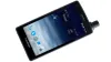 Thuraya X5-Touch