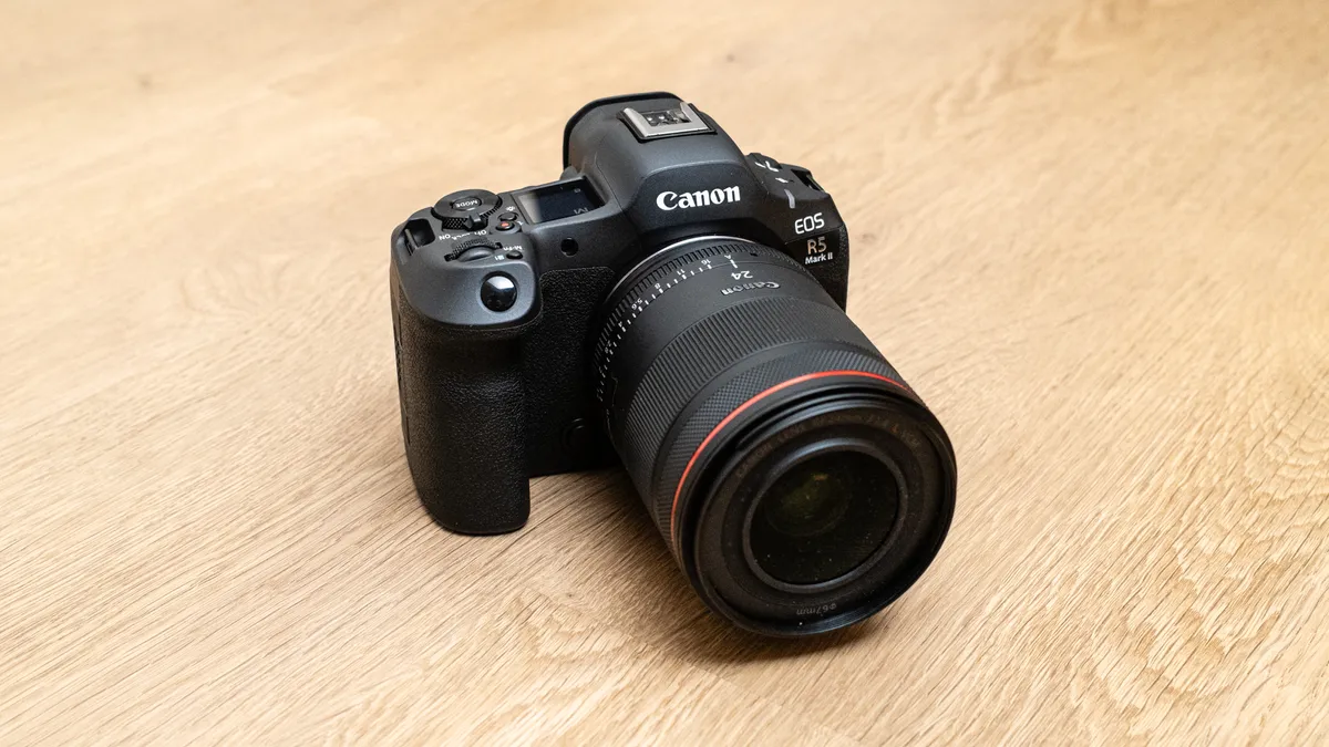 Post image 5