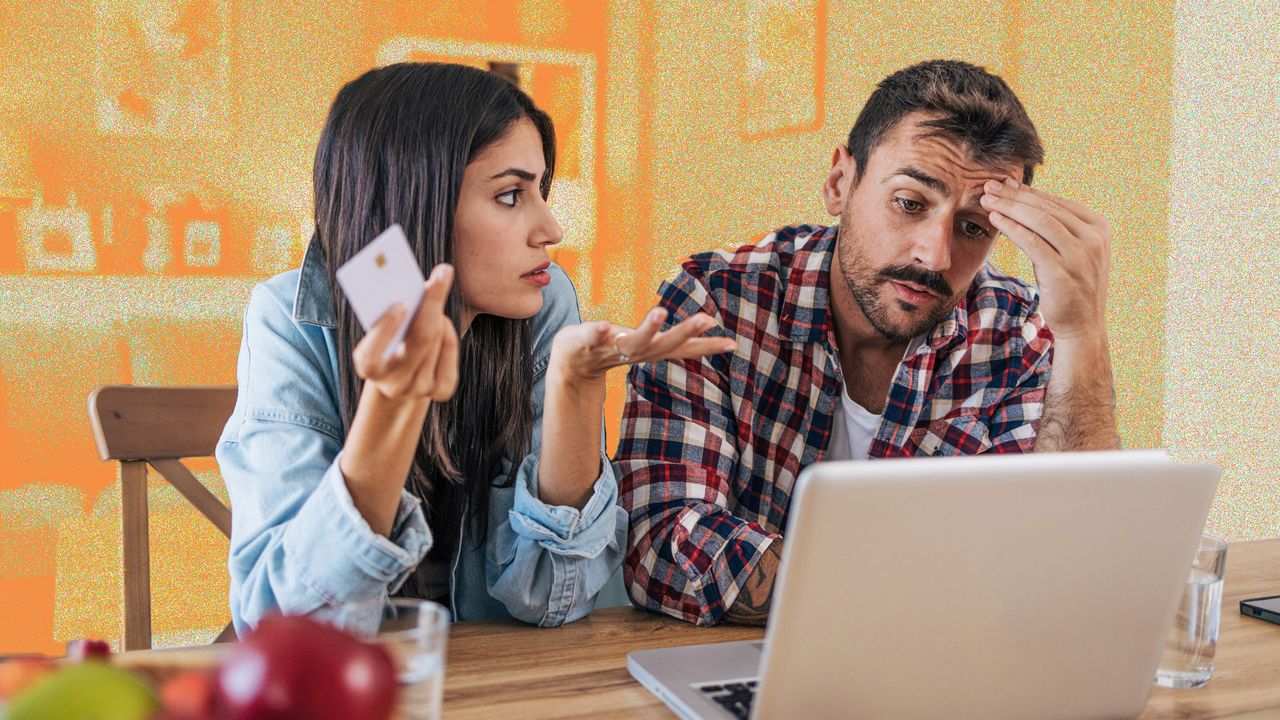 NBN 500 plan prices: how much should you be paying for the super-speedy new tier? I’ve done the maths