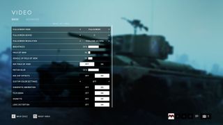 Стоит ли включить dx12 в battlefield 5