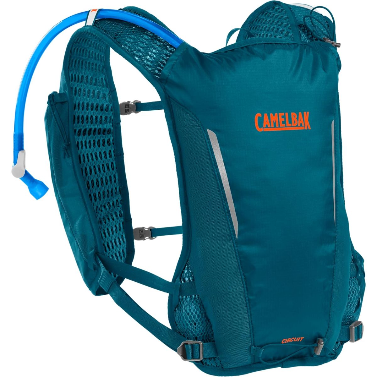 CAMELBAK Circuit Run Vest with 50oz Hydration Bladder