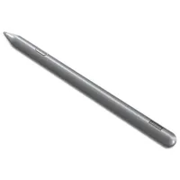 Lenovo Tab Pen Plus: $49.99$44.99 at Amazon