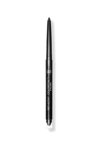 Revlon ColorStay Eyeliner on a white background