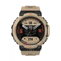 Amazfit T-Rex Pro: $159.99 $127.99