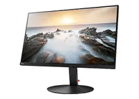 Lenovo ThinkVision P32u-10 32-inch 4K Monitor: was $799, now $549 @ Walmart