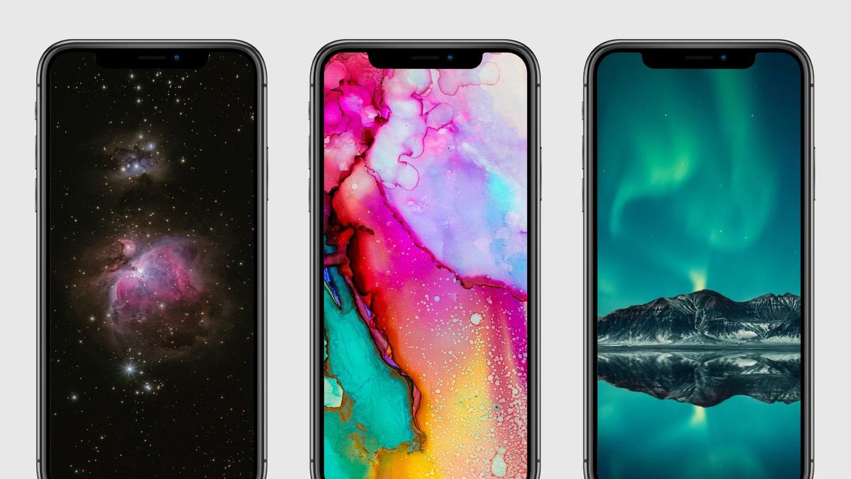 iPhone Wallpapers - Find Your Perfect iPhone Background with 4K Wallpapers  for iPhone · Pexels · Free Stock Photos