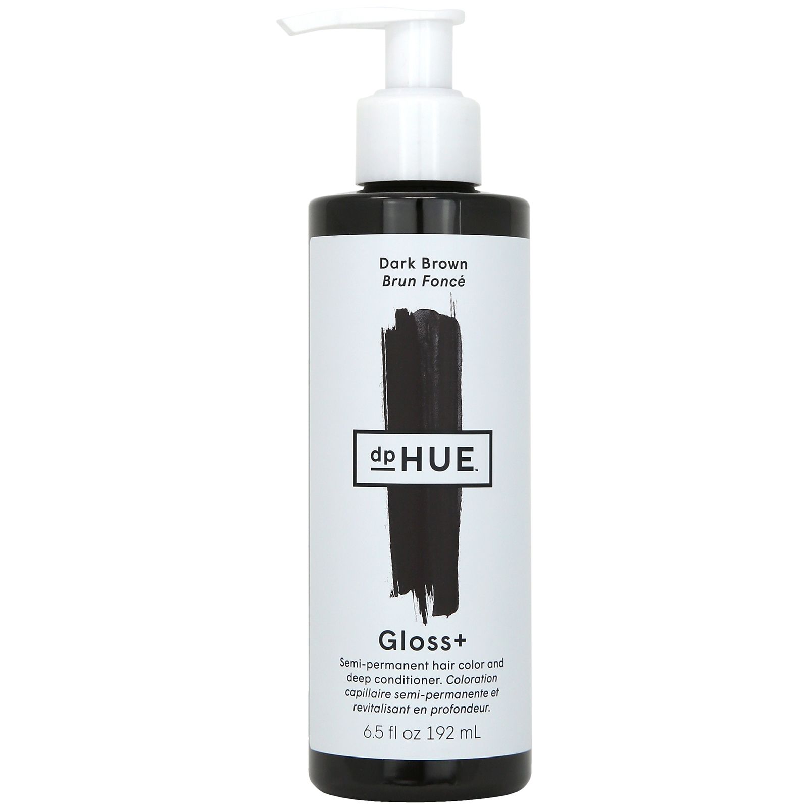 Dphue Gloss 6.5 Fl. Oz.