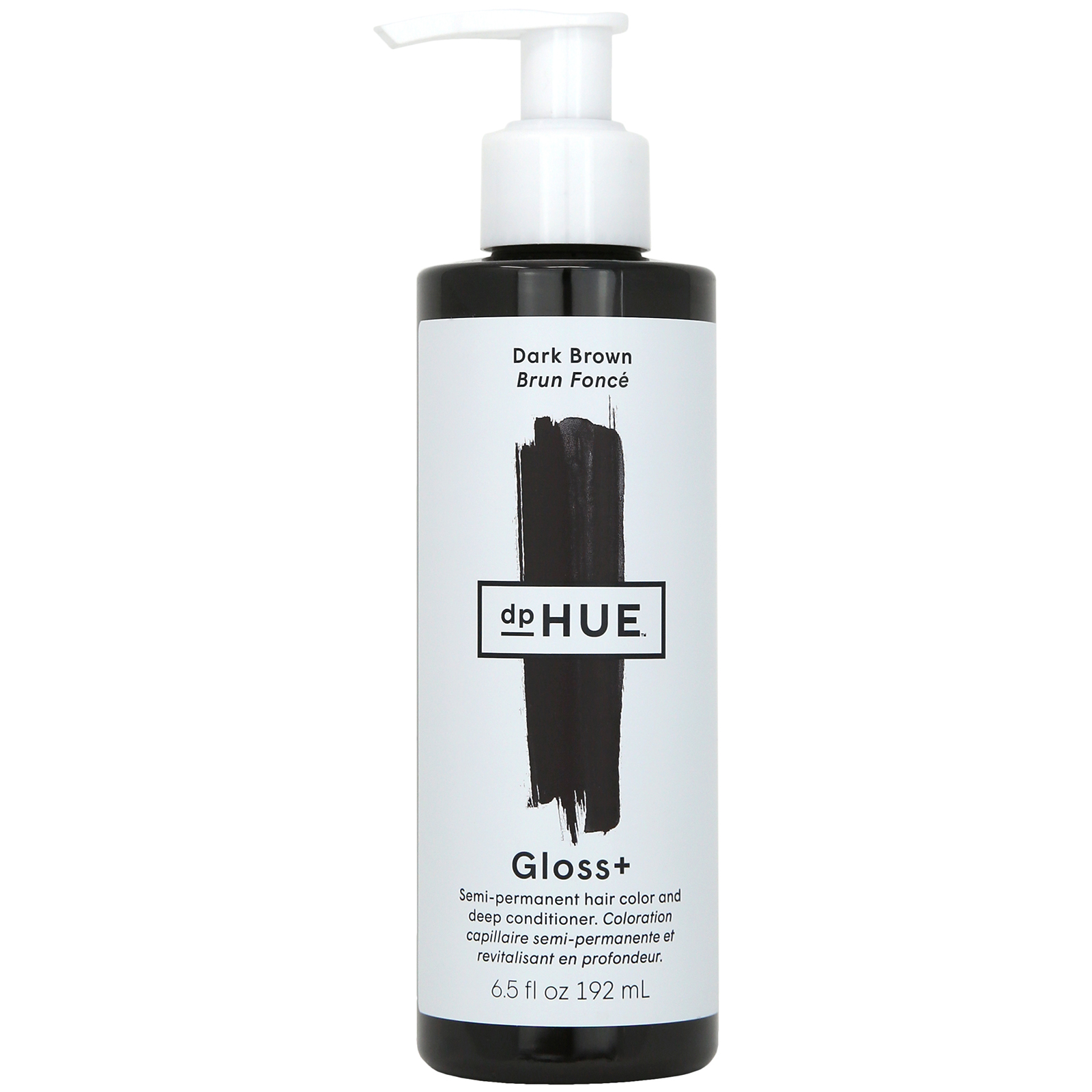 Dphue Gloss 6.5 Fl. Oz.