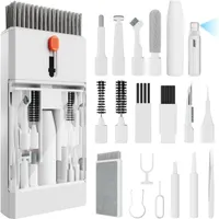 Electight 22-in-1 Multi-Function Cleaner Tool