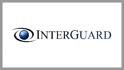 InterGuard