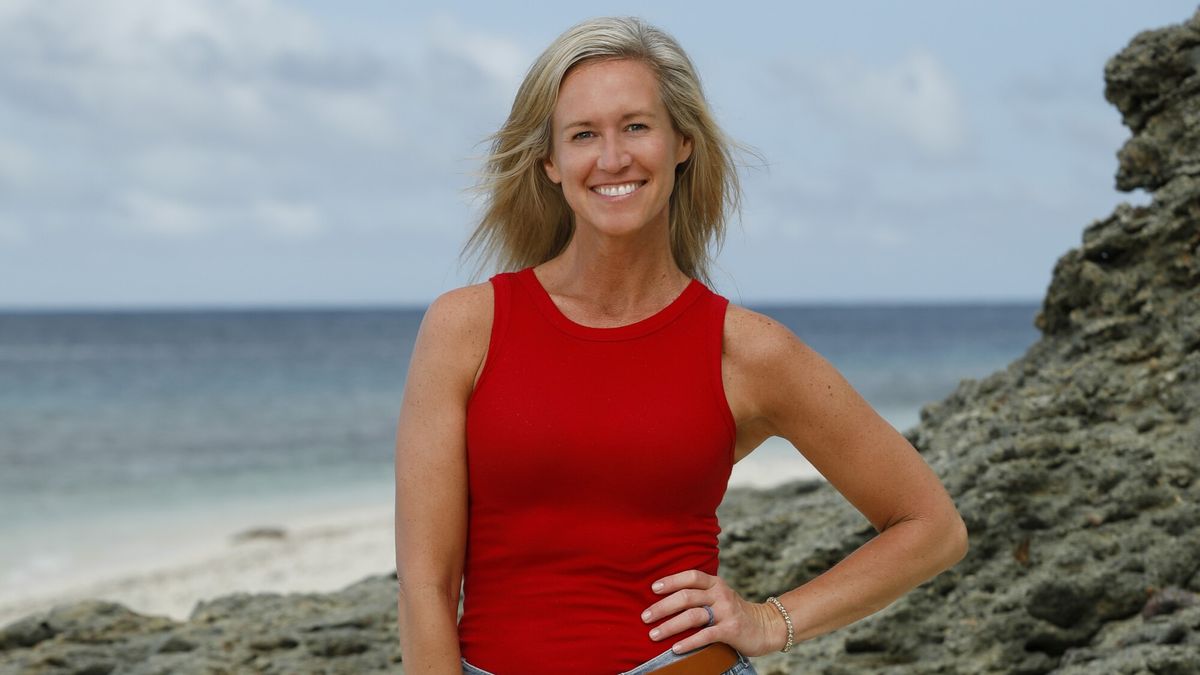 Meet the Survivor season 43 cast | What to Watch