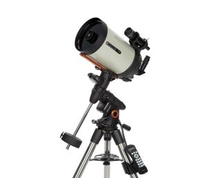 Celestron Advanced V 8