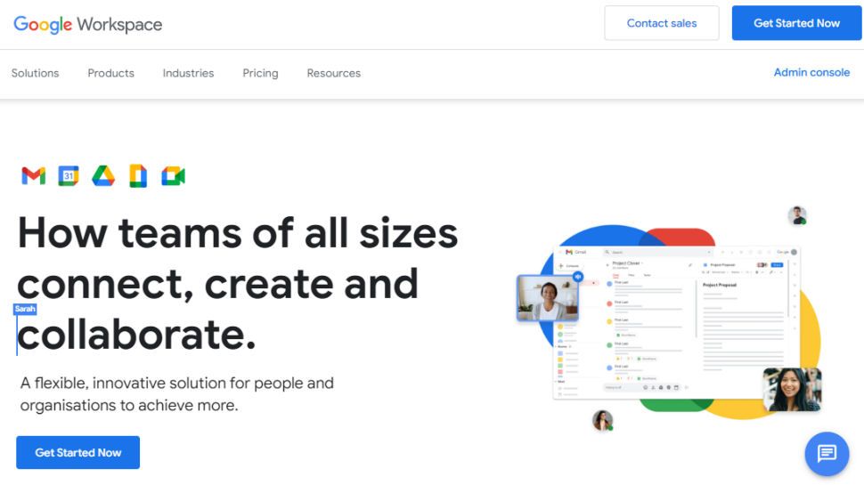 Best Microsoft Teams alternative of 2025 TechRadar