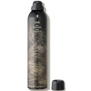 Oribe Dry Texturising Spray 300ml