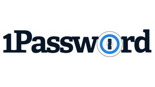 1Password logo