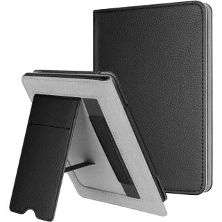 Fintie stand case for Kindle Paperwhite